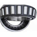 Custom Made Auto Assembly Tapered Roller Bearing 32314